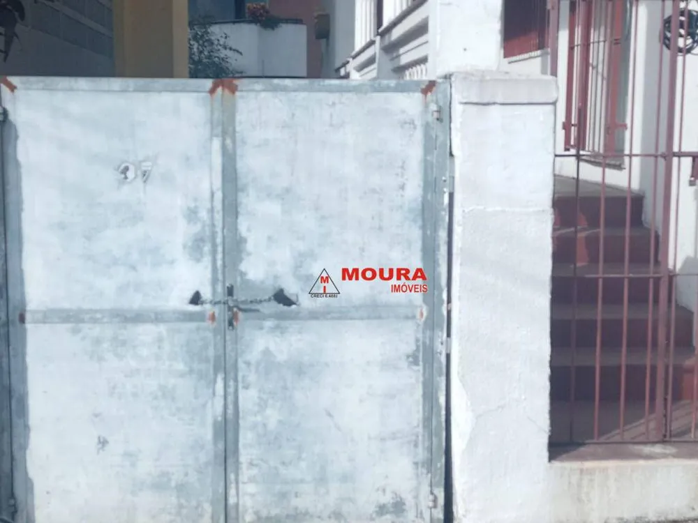 Casa, 2 quartos, 155 m² - Foto 2