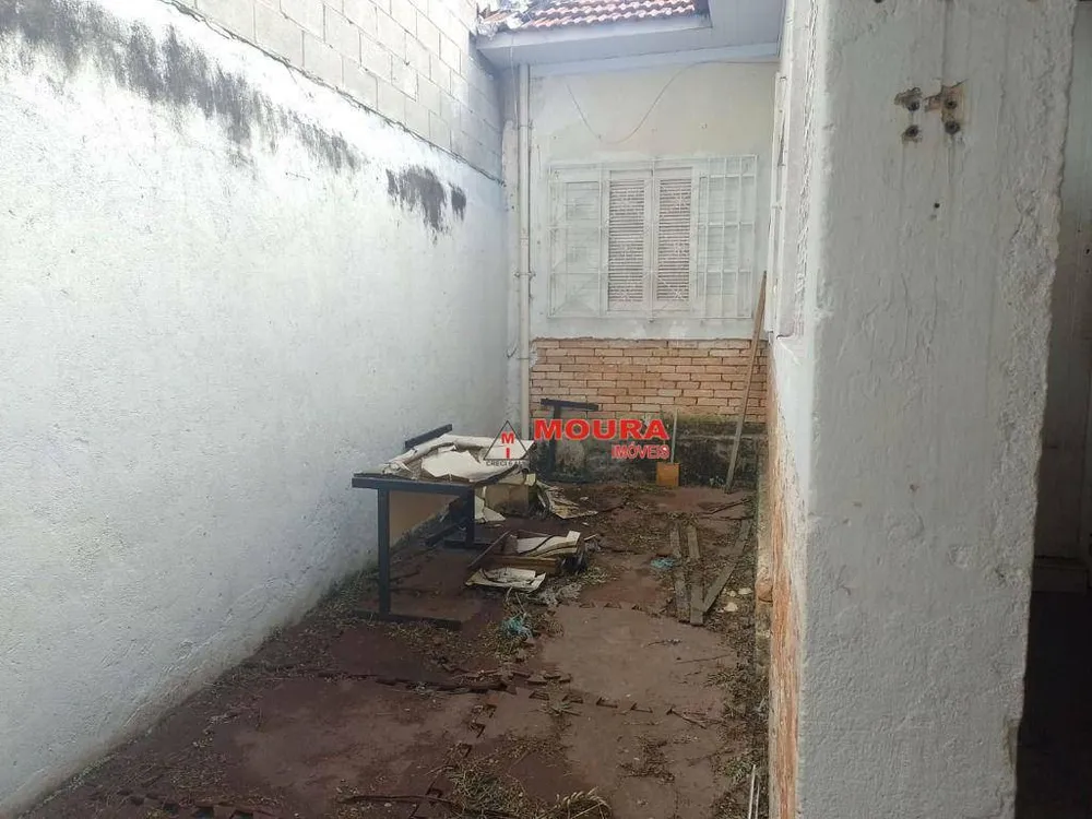 Casa, 2 quartos, 155 m² - Foto 6