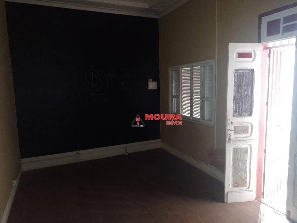 Casa, 2 quartos, 155 m² - Foto 4