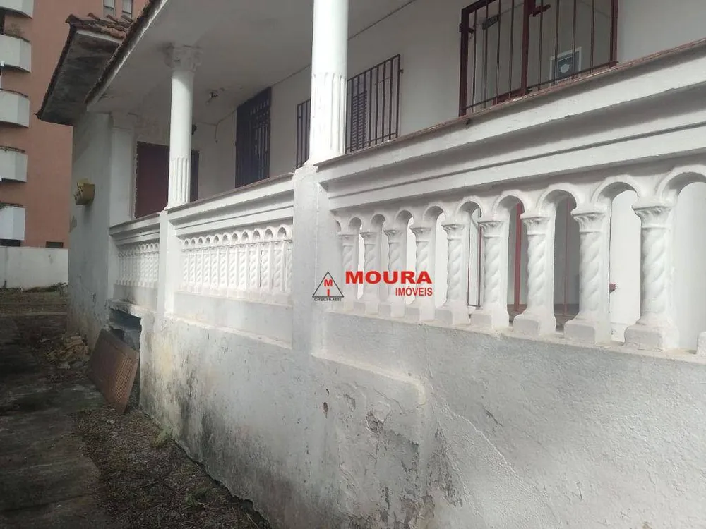 Casa, 2 quartos, 155 m² - Foto 12
