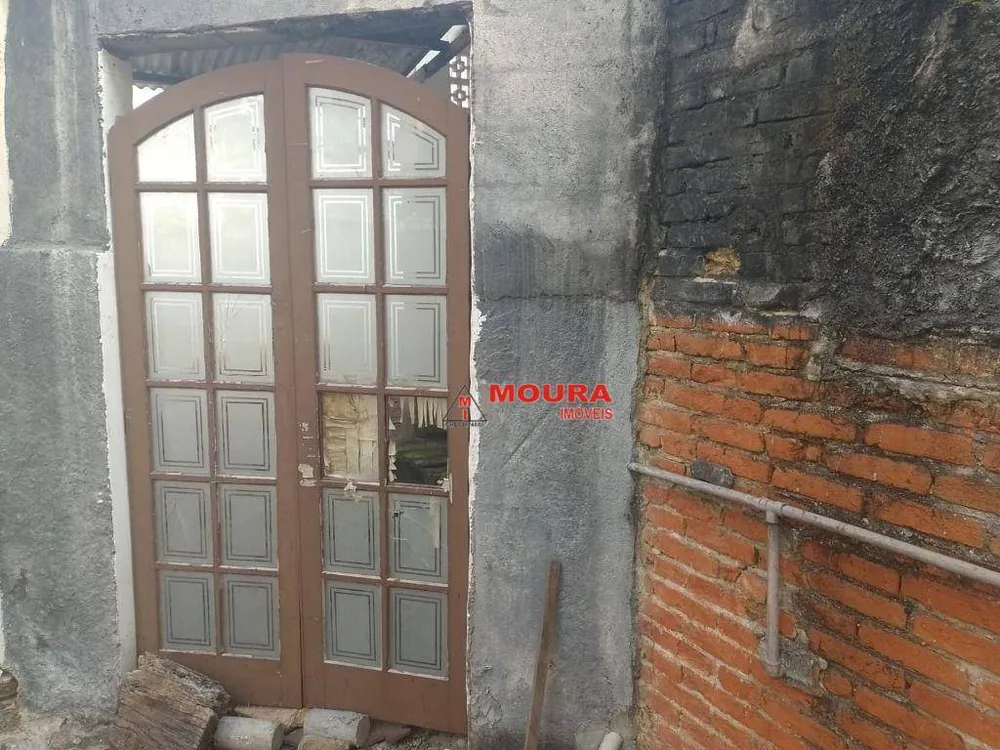 Casa, 2 quartos, 155 m² - Foto 7