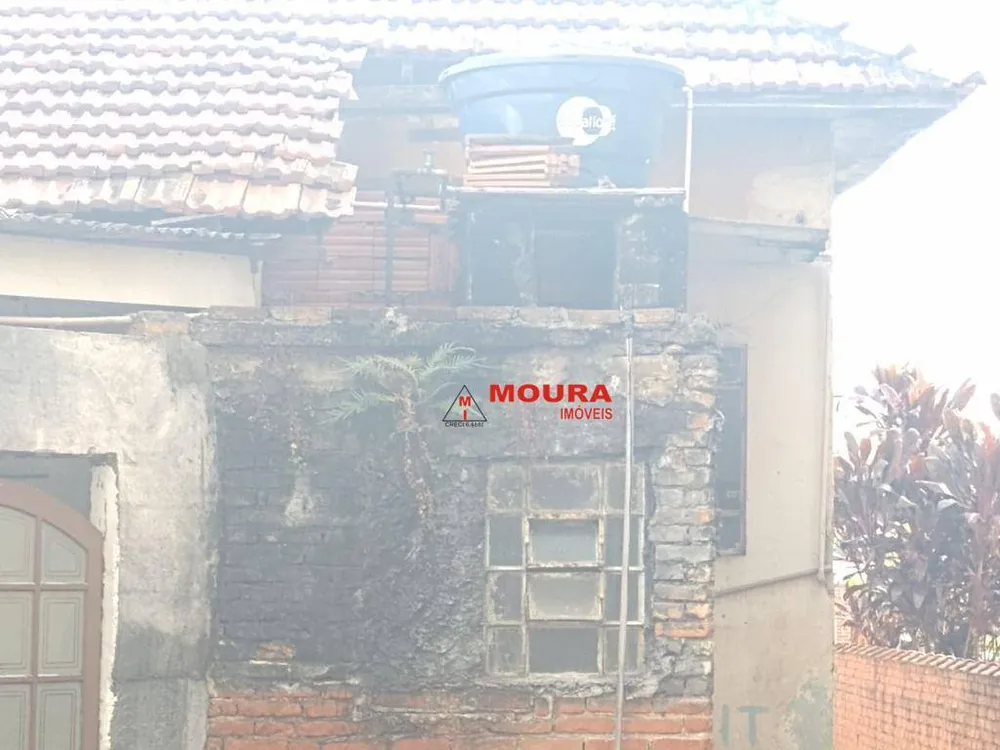 Casa, 2 quartos, 155 m² - Foto 8