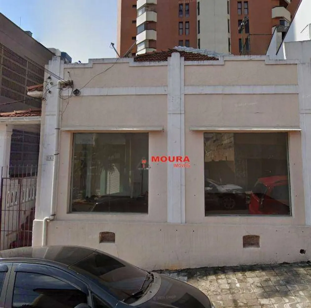 Casa, 2 quartos, 155 m² - Foto 1