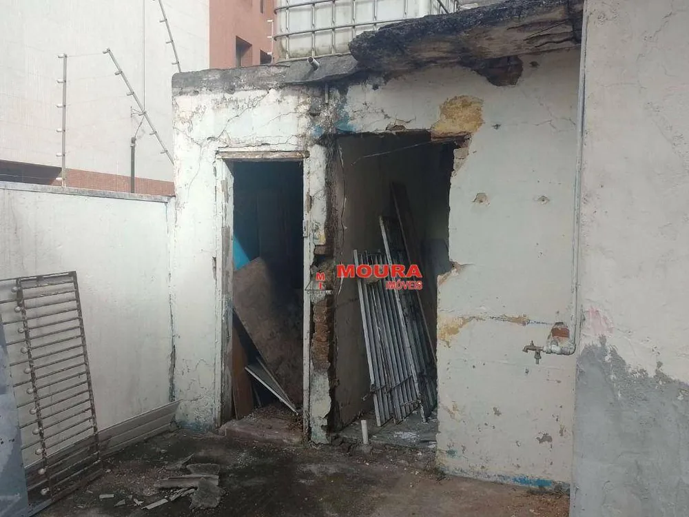 Casa, 2 quartos, 155 m² - Foto 11