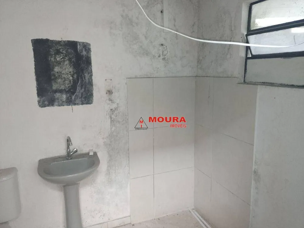 Casa, 2 quartos, 155 m² - Foto 5