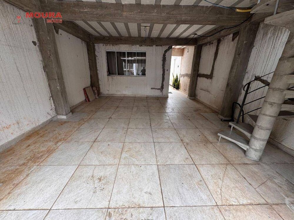 Sobrado, 3 quartos, 195 m² - Foto 16
