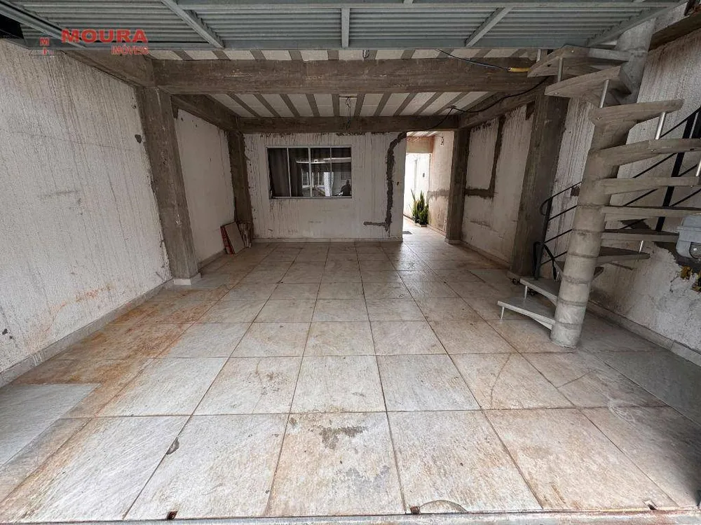 Sobrado, 3 quartos, 195 m² - Foto 15