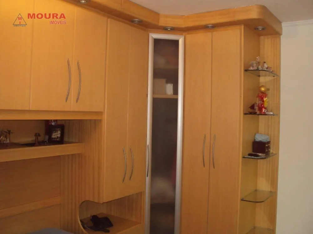 Apartamento, 2 quartos, 58 m² - Foto 18