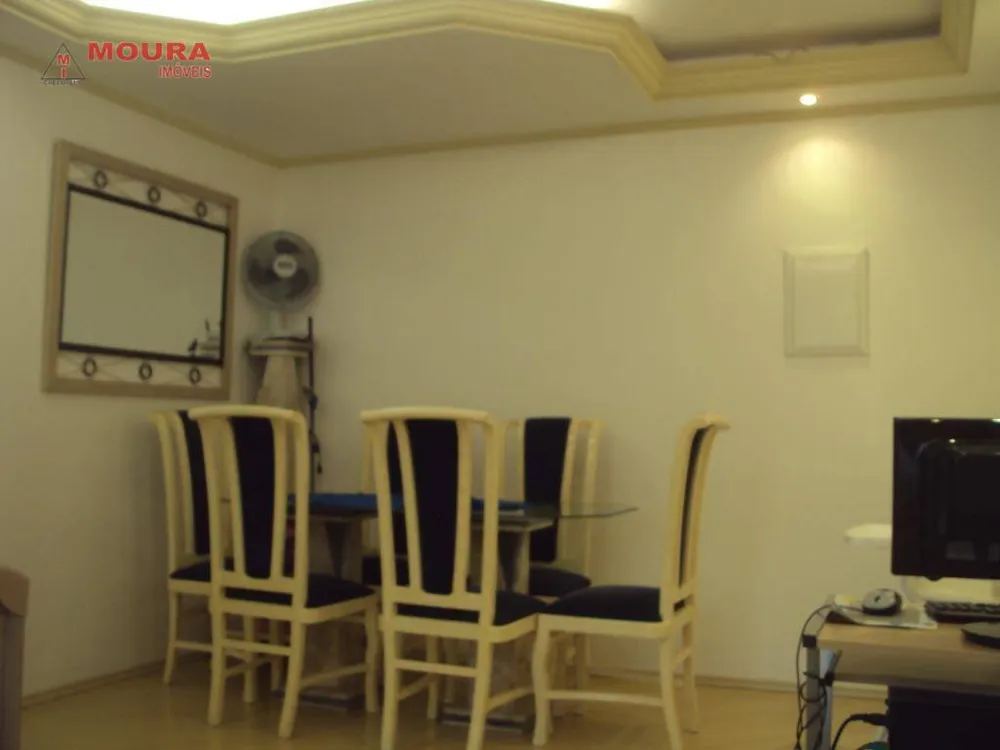 Apartamento, 2 quartos, 58 m² - Foto 17
