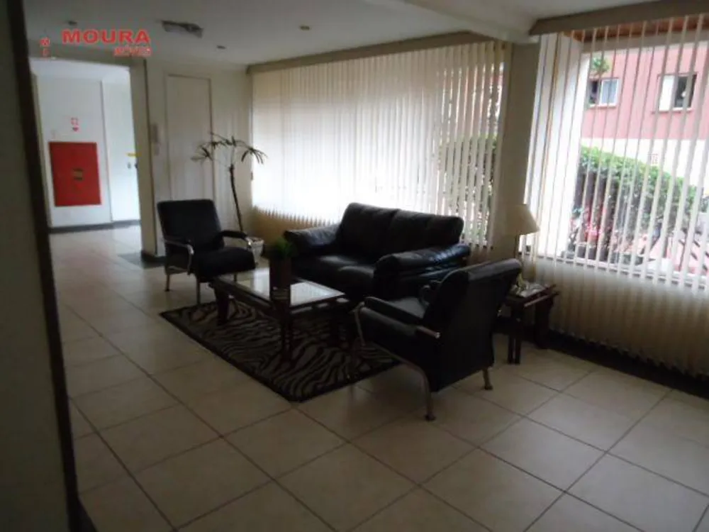 Apartamento, 2 quartos, 58 m² - Foto 19