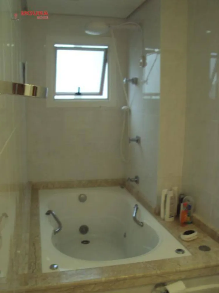 Apartamento, 2 quartos, 58 m² - Foto 14
