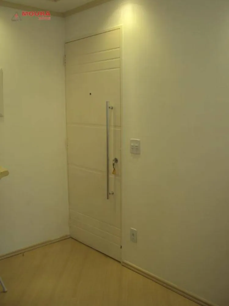 Apartamento, 2 quartos, 58 m² - Foto 13