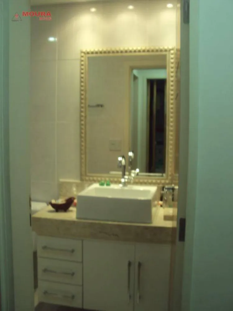 Apartamento, 2 quartos, 58 m² - Foto 9