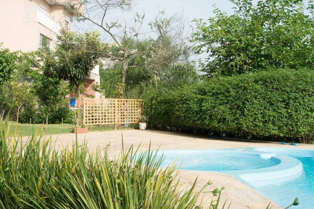 Casa, 5 quartos, 500 m² - Foto 3