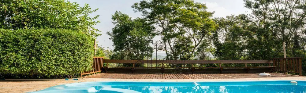 Casa, 5 quartos, 500 m² - Foto 4