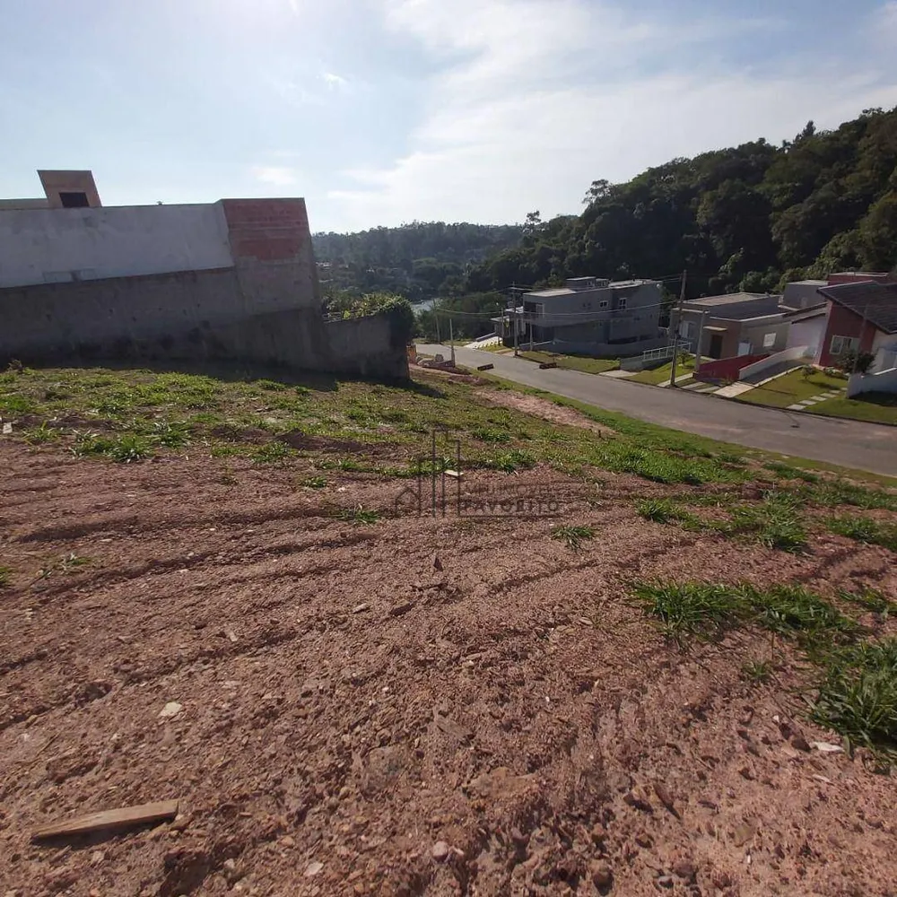 Loteamento e Condomínio, 394 m² - Foto 3