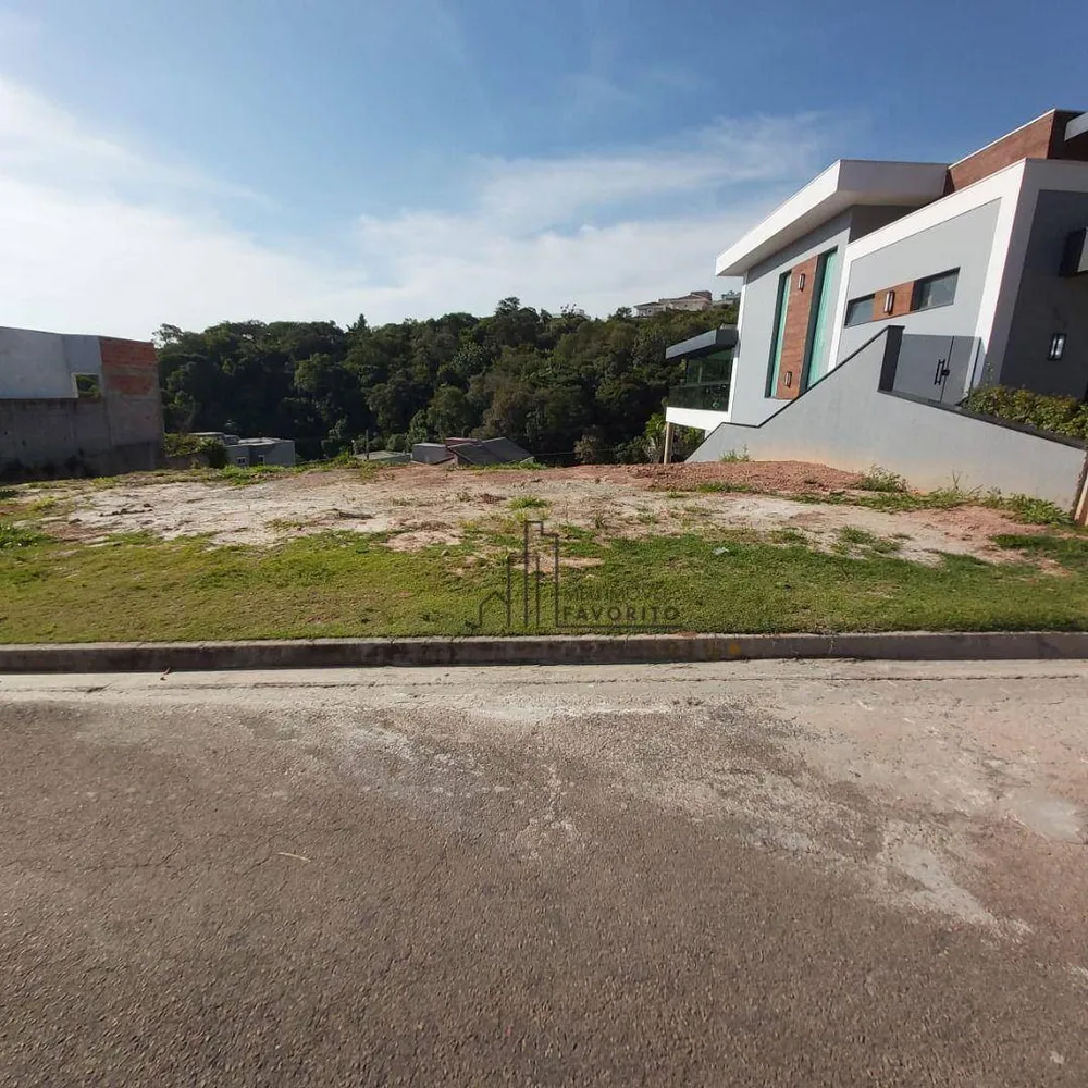 Loteamento e Condomínio, 394 m² - Foto 2