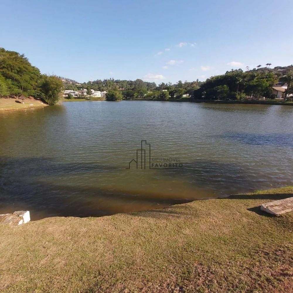 Loteamento e Condomínio, 394 m² - Foto 4