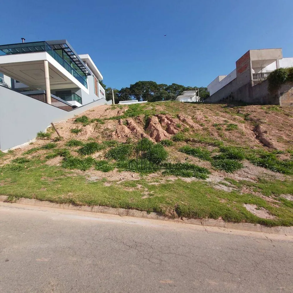 Loteamento e Condomínio, 394 m² - Foto 1
