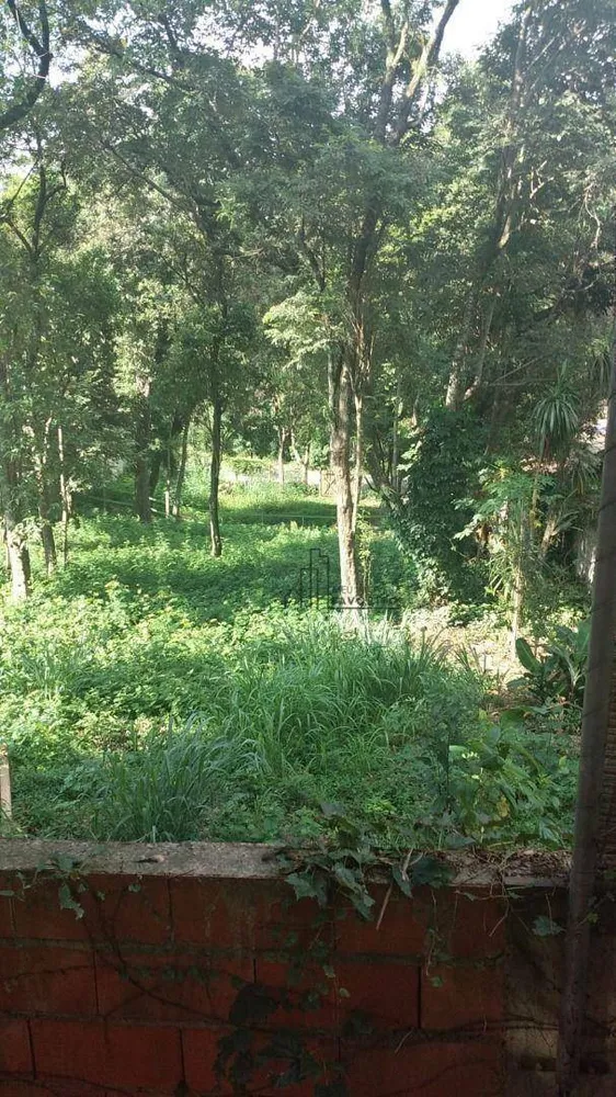 Terreno, 1000 m² - Foto 1