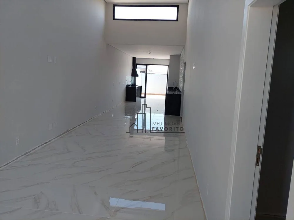 Casa, 3 quartos, 145 m² - Foto 3