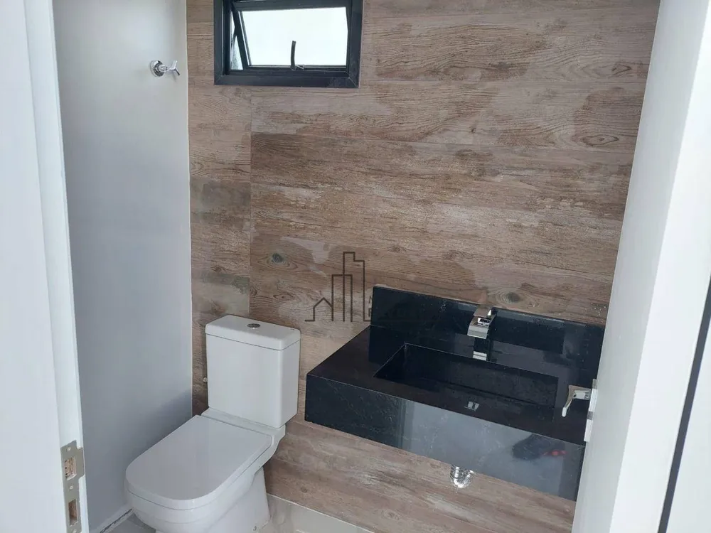 Casa, 3 quartos, 145 m² - Foto 4