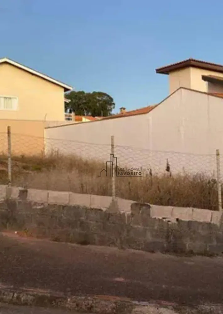 Loteamento e Condomínio, 268 m² - Foto 3