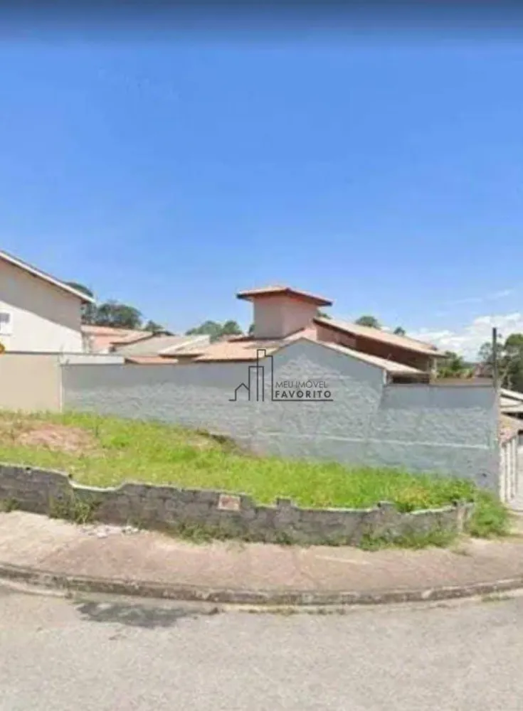 Loteamento e Condomínio, 268 m² - Foto 1