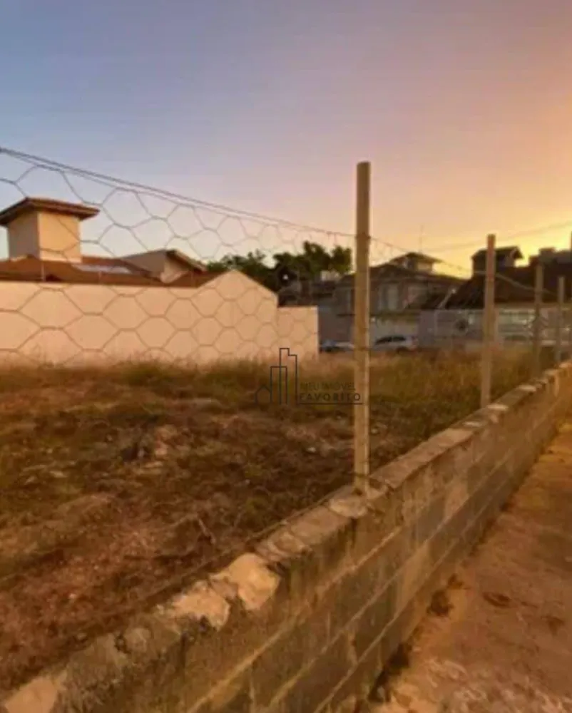 Loteamento e Condomínio, 268 m² - Foto 2