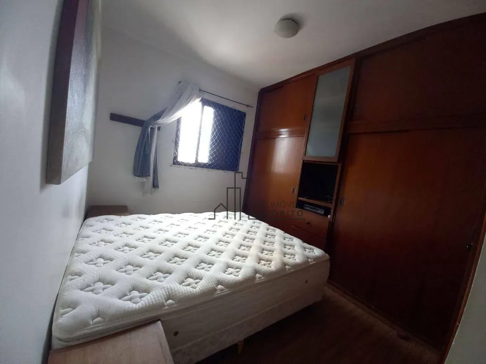 Apartamento, 3 quartos, 164 m² - Foto 3