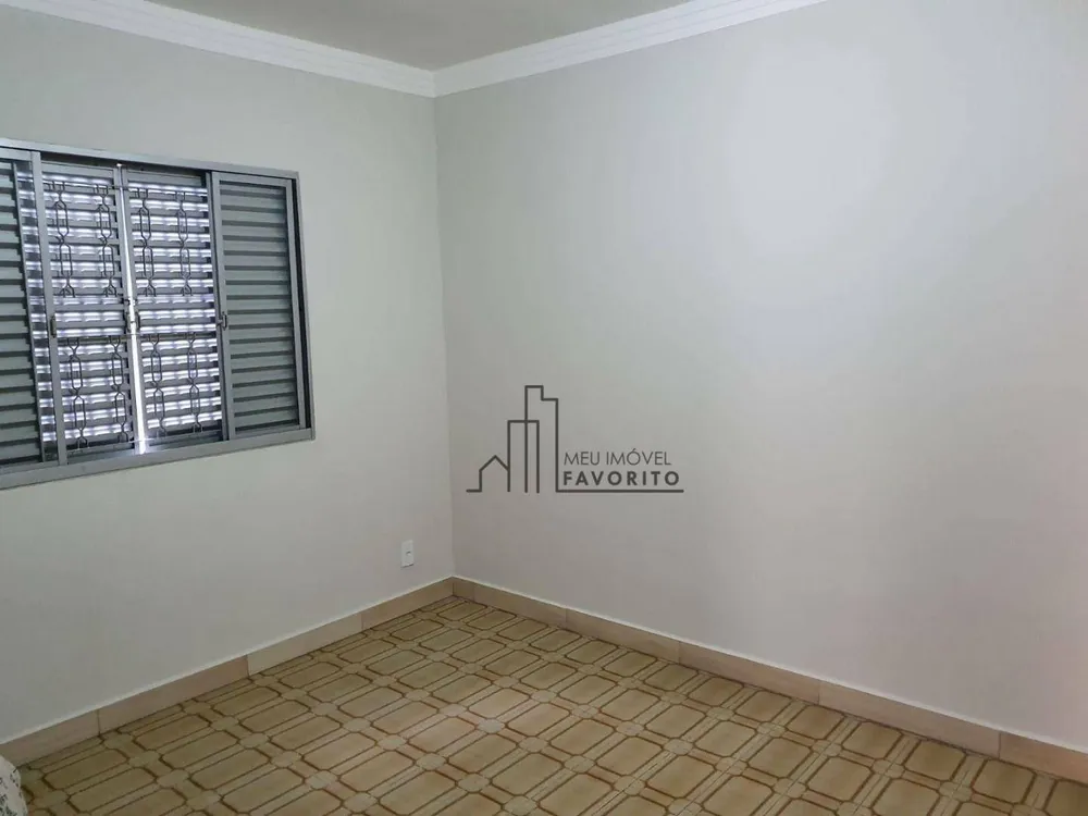 Casa, 3 quartos, 140 m² - Foto 3