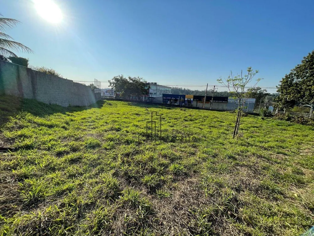 Loteamento e Condomínio, 1510 m² - Foto 3