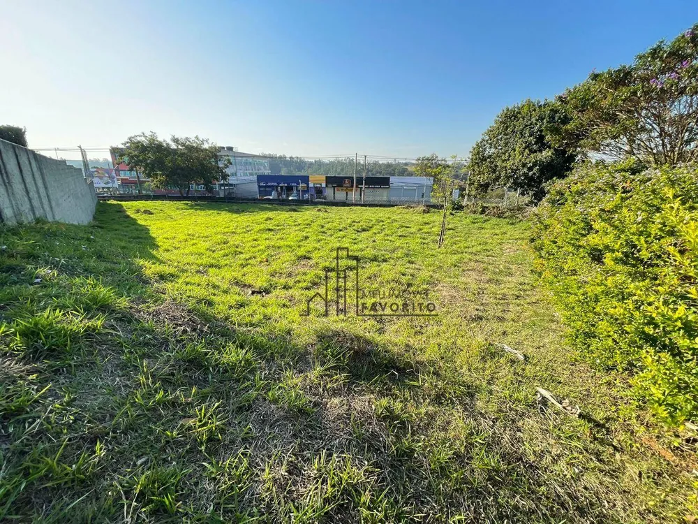 Loteamento e Condomínio, 1510 m² - Foto 4