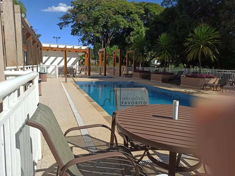 Loteamento e Condomínio, 324 m² - Foto 4