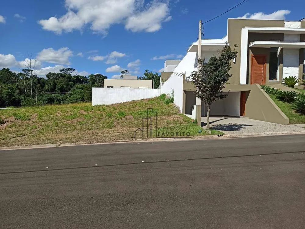 Loteamento e Condomínio, 324 m² - Foto 3