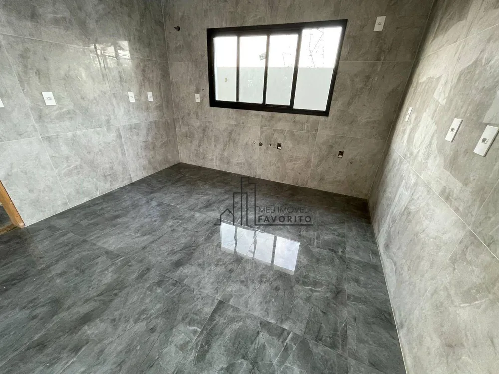 Casa, 3 quartos, 208 m² - Foto 4