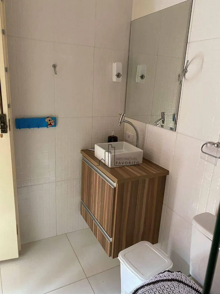 Chácara, 3 quartos, 900 m² - Foto 3