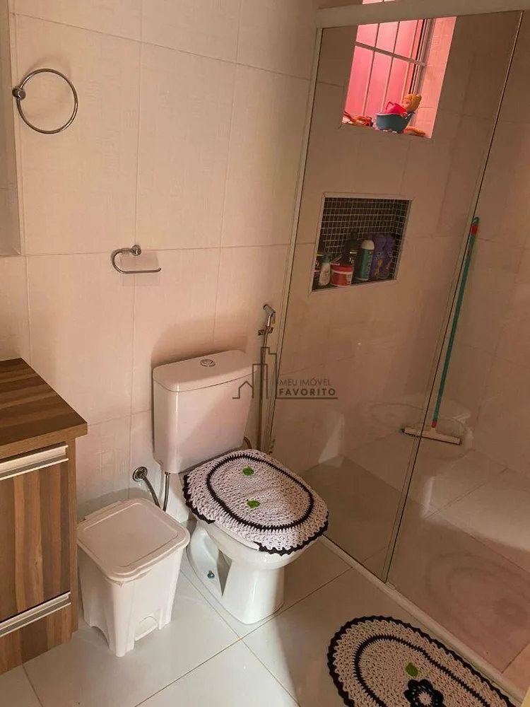 Chácara, 3 quartos, 900 m² - Foto 4