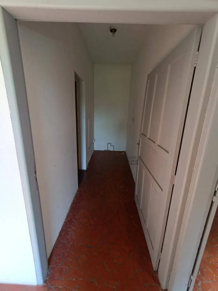Depósito-Galpão, 460 m² - Foto 3