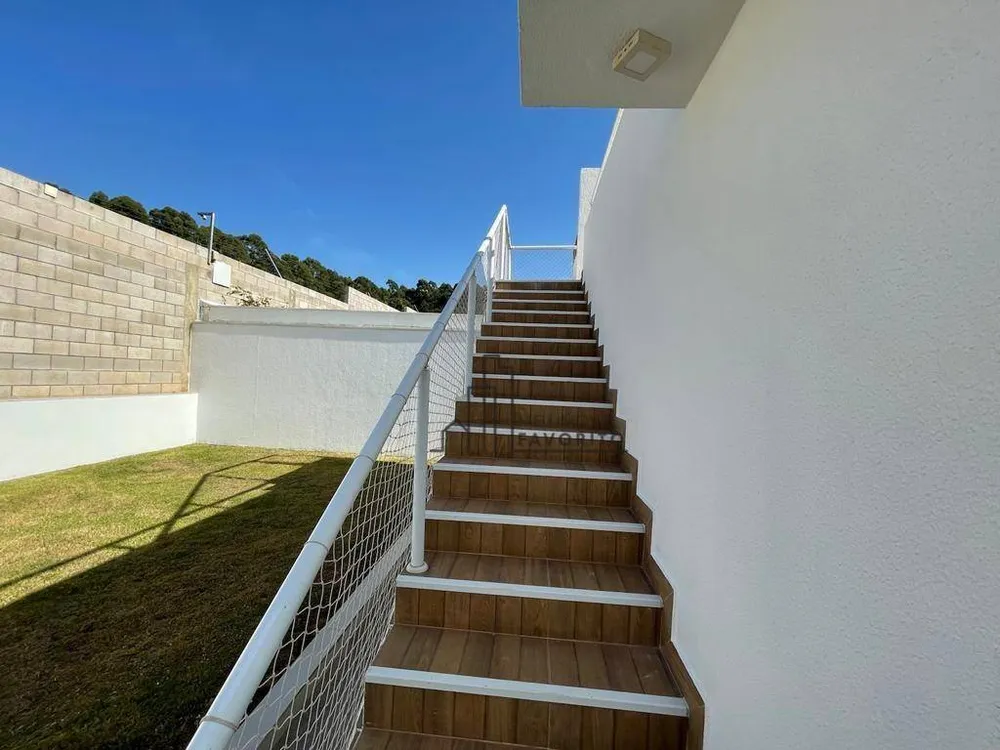 Casa, 3 quartos, 190 m² - Foto 4