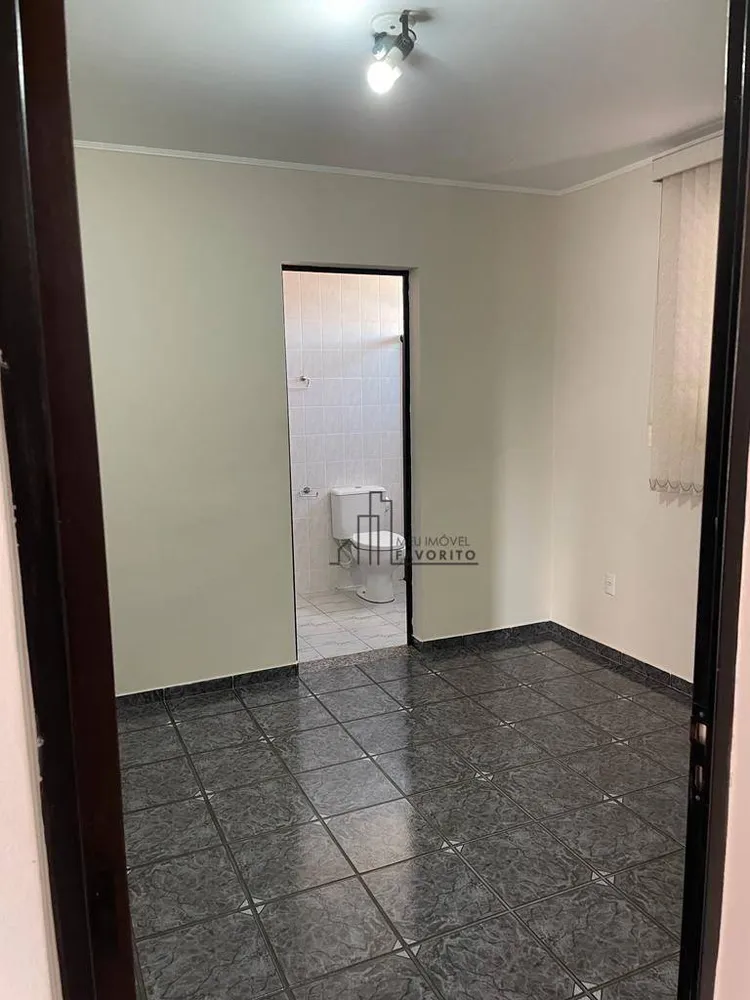 Apartamento, 2 quartos, 80 m² - Foto 3