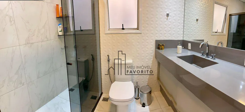 Apartamento, 2 quartos, 83 m² - Foto 4