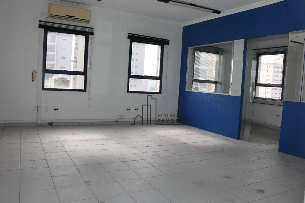 Sala-Conjunto, 60 m² - Foto 3
