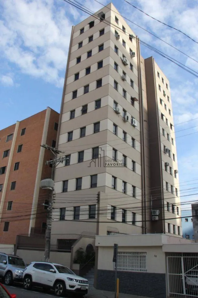 Sala-Conjunto, 60 m² - Foto 1
