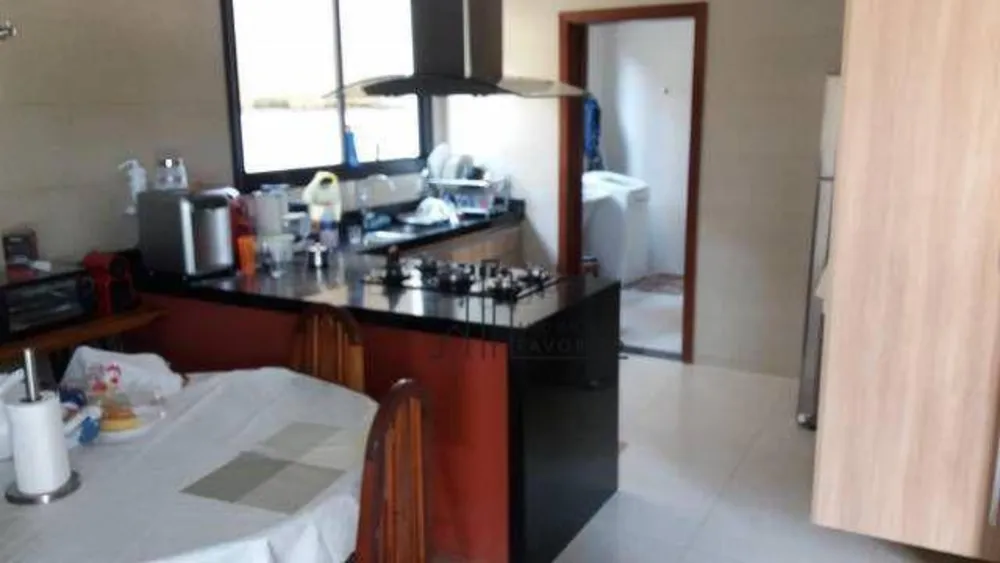 Casa, 4 quartos, 366 m² - Foto 4