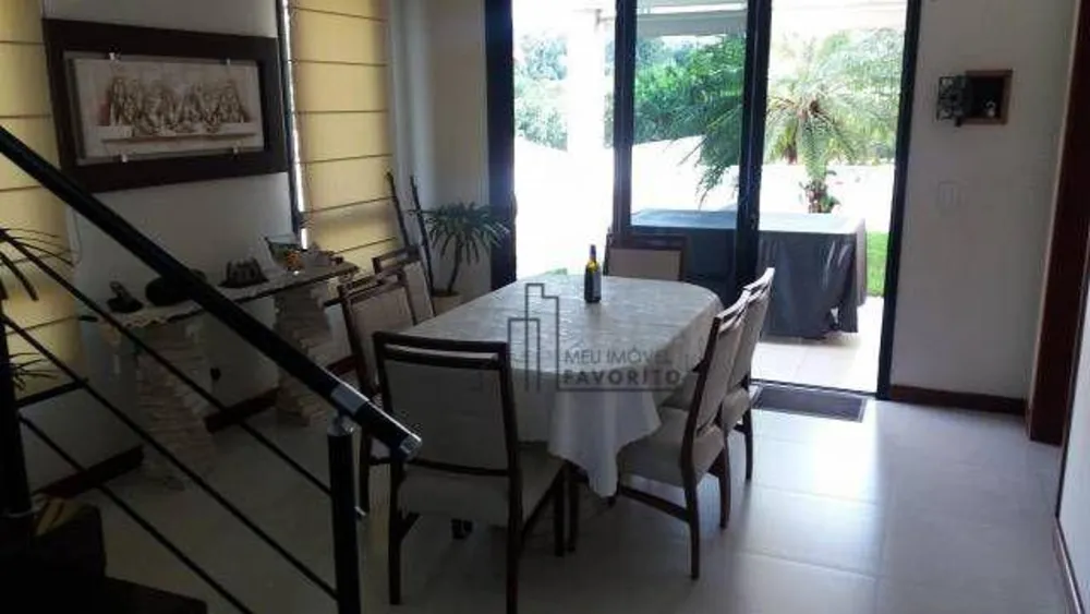 Casa, 4 quartos, 366 m² - Foto 3