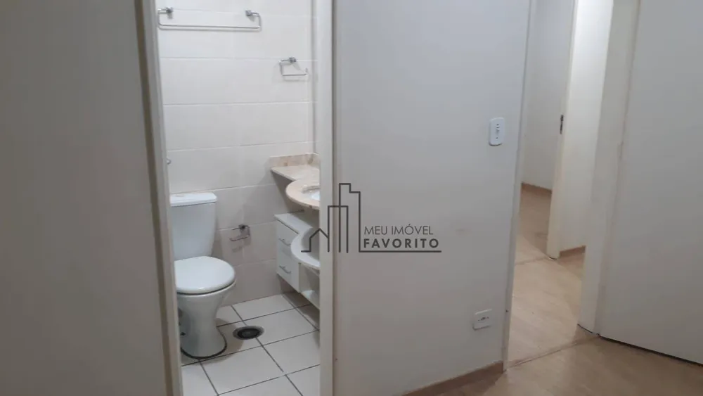 Apartamento, 3 quartos, 70 m² - Foto 3