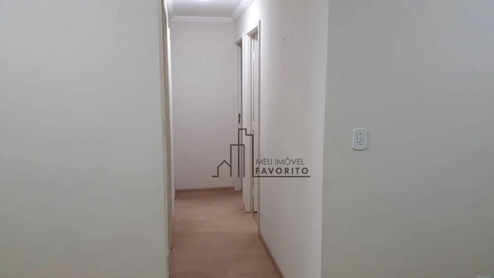 Apartamento, 3 quartos, 70 m² - Foto 4
