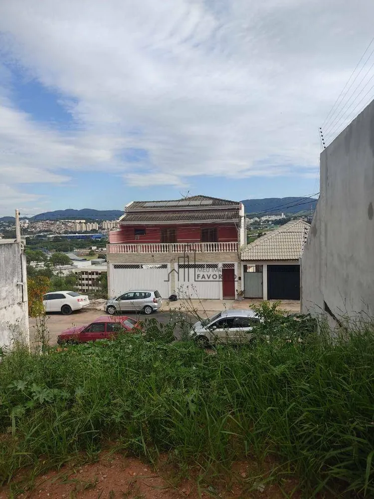 Terreno, 150 m² - Foto 2
