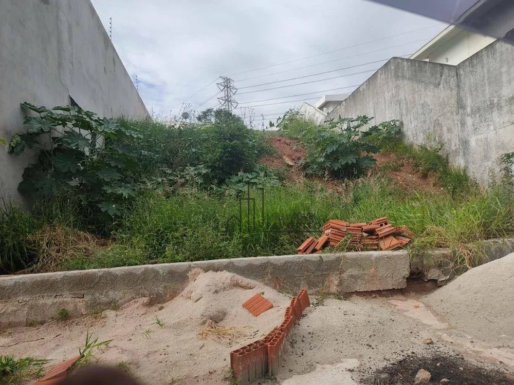Terreno, 150 m² - Foto 4